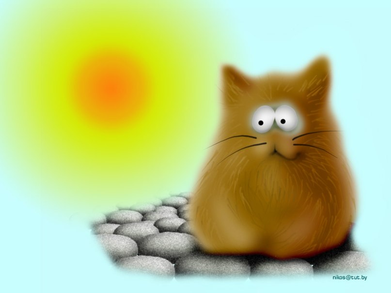 Екатерина Гамаюнова | 