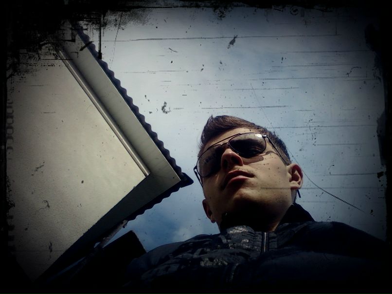 Ваня Філіп | Нанково