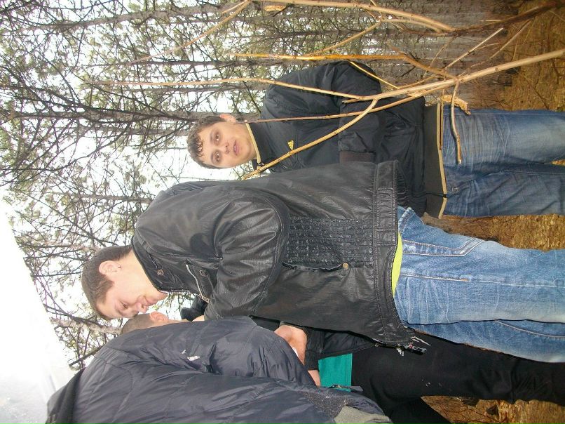 Руслан Прокопенко 