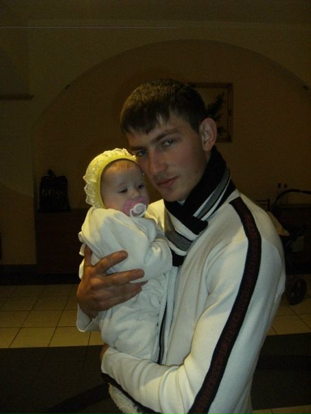 №25, Саша Андрейцев, Вартиковцы №25, Саша Андрейцев, Вартиковцы