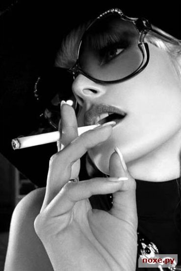 №11, Максим Зайцев №11, Максим Зайцев