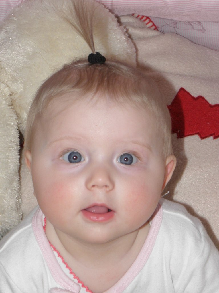 Юрий Любченко | Чернигов