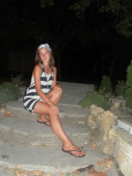 №41, Оксаночка Якимова, 35 лет, Чебоксары №41, Оксаночка Якимова, 35 лет, Чебоксары