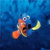 Елена Явтушенко | Днепр (Днепропетровск)