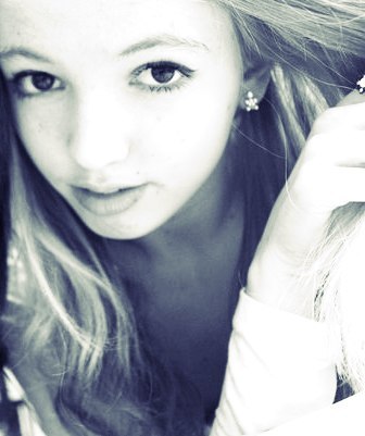 Екатерина Никонова | Москва