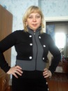 Фотография Жуковой Елены