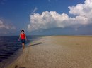 Фотография Усмановой Эльмиры