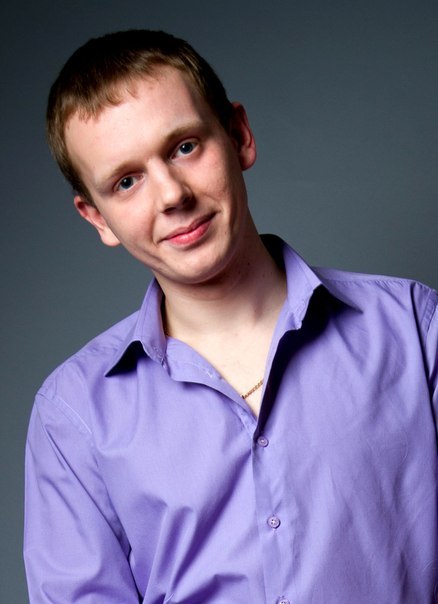 Зухра 'абобусова | Минск