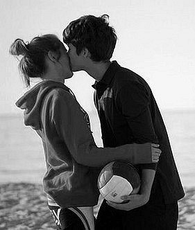 №17, Nick Jonas №17, Nick Jonas