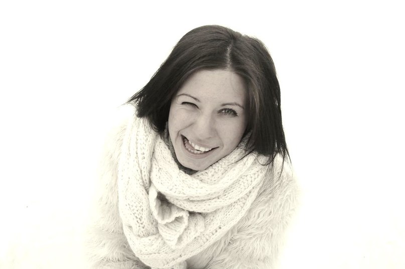 Алеся Верич ♥ | 