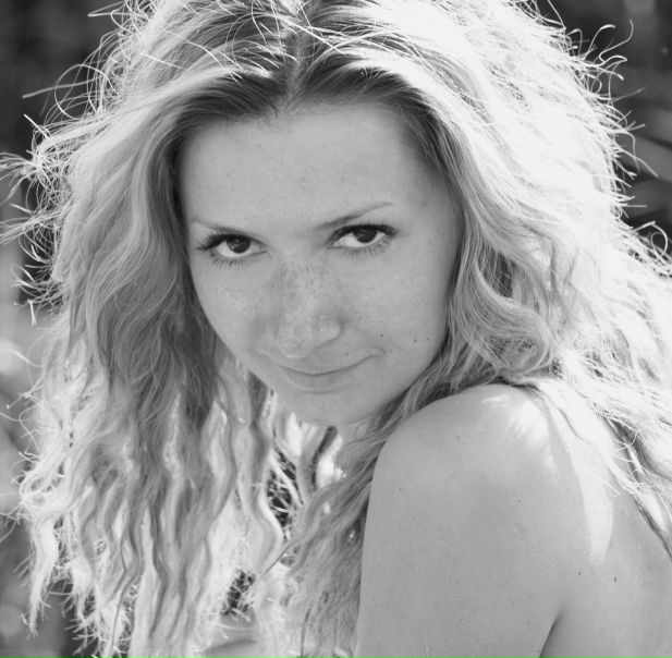 №120, Юльча Тютькина, 17.2, Winnipeg №120, Юльча Тютькина, 17.2, Winnipeg