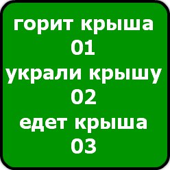 Екатерина Татаренко | Харьков