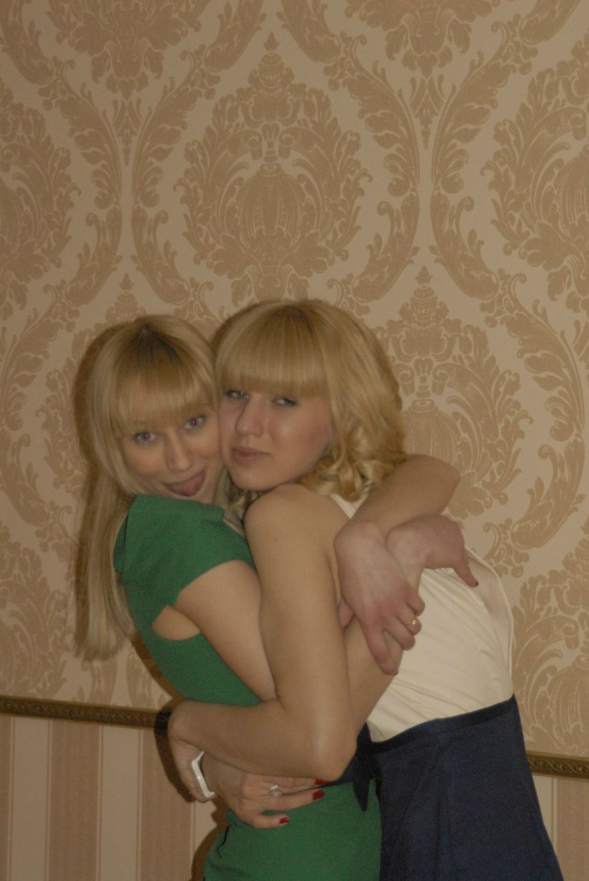 Катюша Левина | Екатеринбург