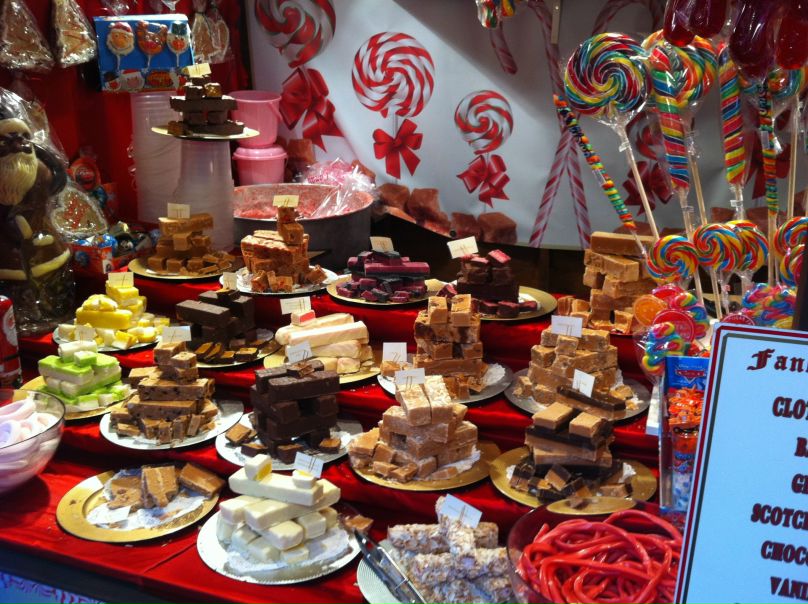 №5, Валери Шкарупа, 37 лет, London №5, Валери Шкарупа, 37 лет, London