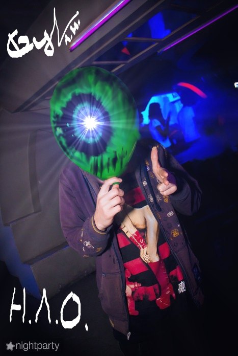 Андрей Кобзев | Санкт-Петербург