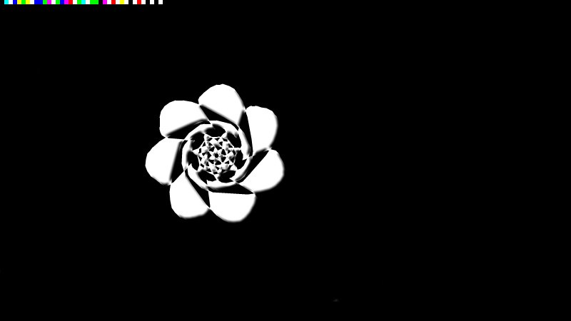 Наталья Мишина | Москва