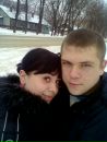 Фотография Сергей Алюлин
