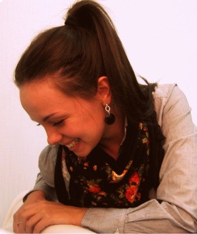 Дарина Носкова | Чайковский