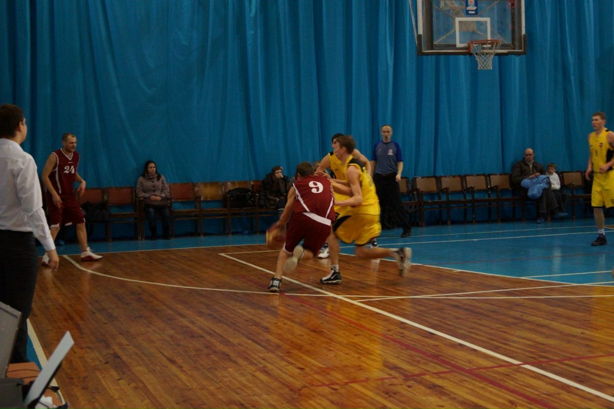 Митяйка Тимофеев | 