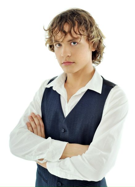 №94, Николай Леонидович Самусев, Санкт-Петербург №94, Николай Леонидович Самусев, Санкт-Петербург