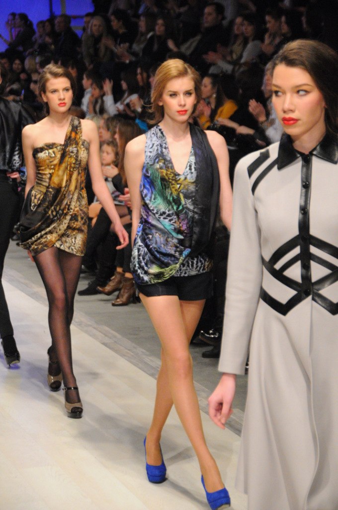 Оля Місанець | Ровно