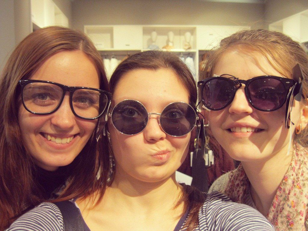 Yana Kvante | Москва