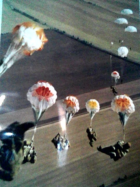 Коля Филиппов | Назарово