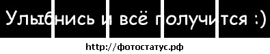 №62, Юрий Мишагин, Александров №62, Юрий Мишагин, Александров