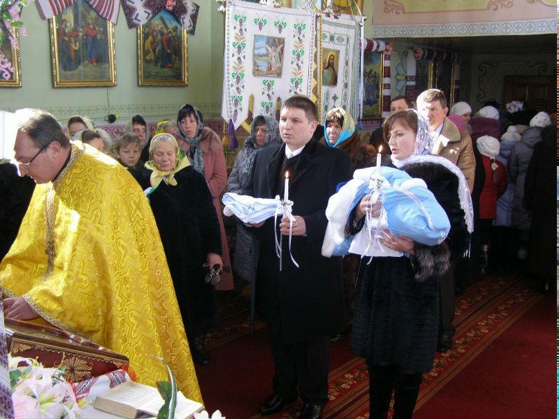 Оля Сироїд-Кіндратюк | Комаров