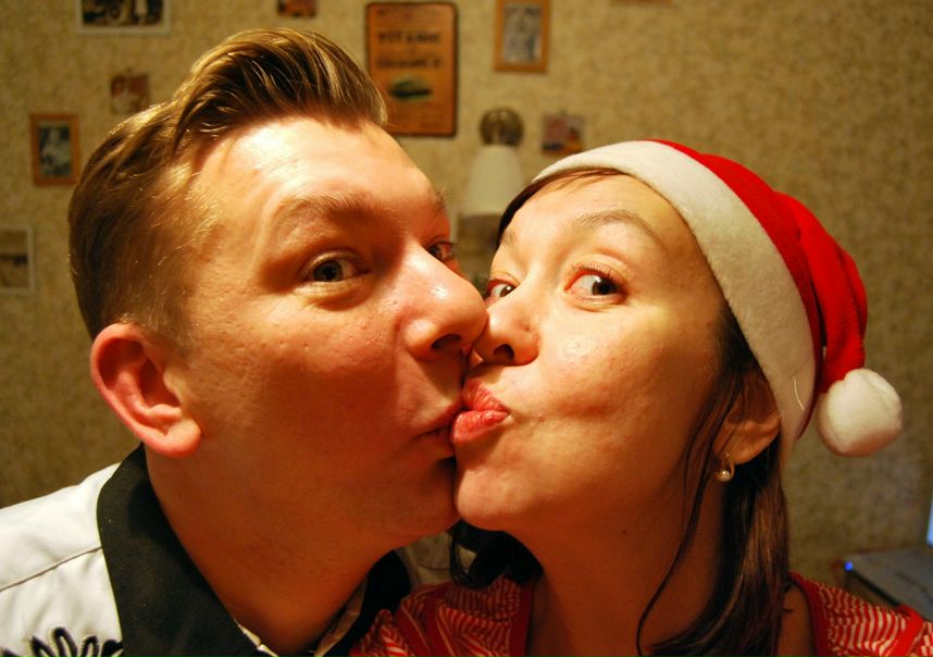 №6, Петр Здебловский, 52 года, Санкт-Петербург №6, Петр Здебловский, 52 года, Санкт-Петербург