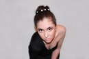 Фотография Марина Шишкина-Лифанова