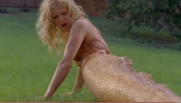 Дарья Гаврилова | Санкт-Петербург