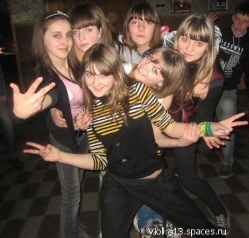 №76, Иринка Котова, 28 лет, Донецк №76, Иринка Котова, 28 лет, Донецк