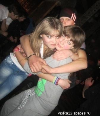 №108, Иринка Котова, 28 лет, Донецк №108, Иринка Котова, 28 лет, Донецк