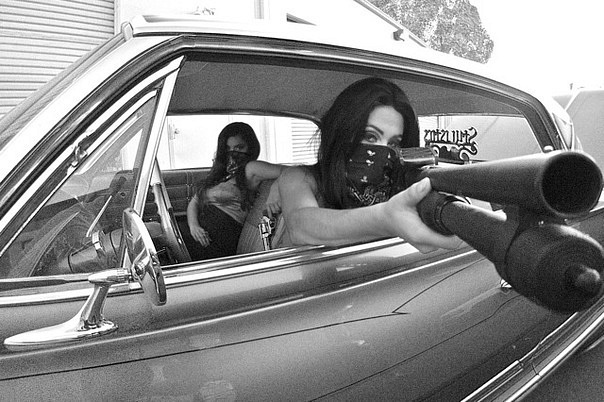 №9, Анна Стяжкина, 34 года, Санкт-Петербург №9, Анна Стяжкина, 34 года, Санкт-Петербург