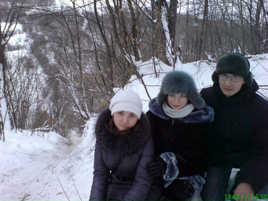 Владимир Коробко | Киев