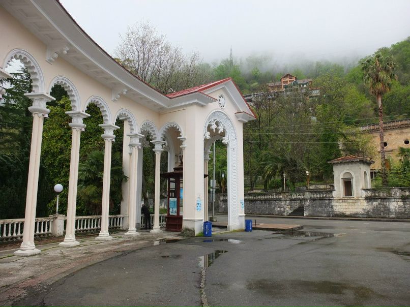 Константин Шевляков Владимирович | Москва