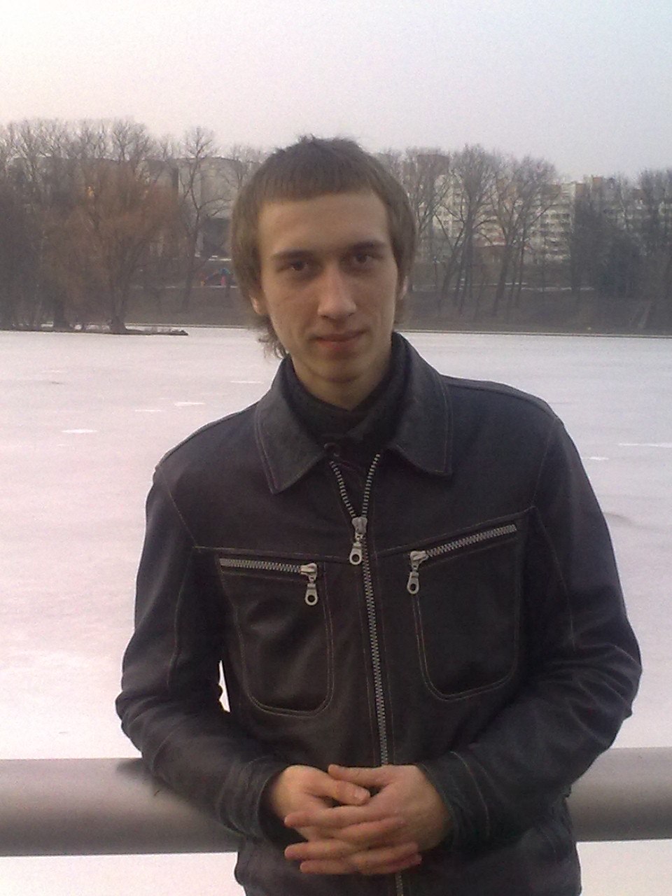 Артем Фиранчук | Минск