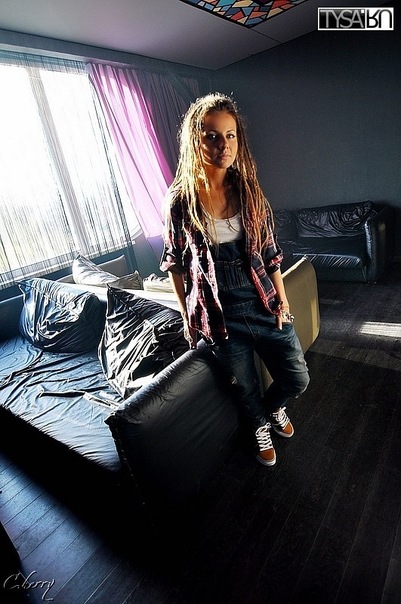 №150, Сергей Тристо-тридцоть, 33 года, Ростов-на-Дону №150, Сергей Тристо-тридцоть, 33 года, Ростов-на-Дону