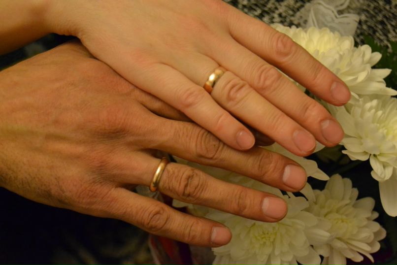 Мадина Губайдуллина | Нижнекамск