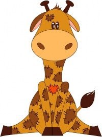 №85, Наталья Ивасюк, 34 года, Луцк №85, Наталья Ивасюк, 34 года, Луцк