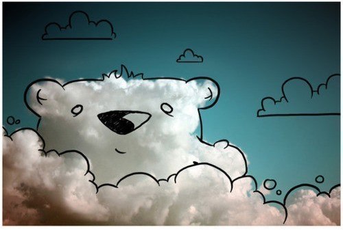 Tanya Sushko | Киев