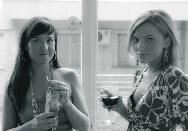 №71, Ксения Секиро, Санкт-Петербург №71, Ксения Секиро, Санкт-Петербург