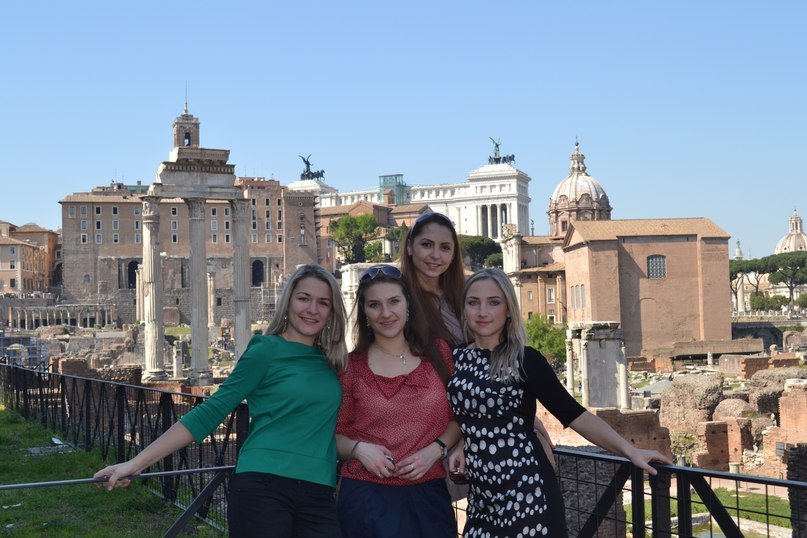 Ольга Токач | Калининград