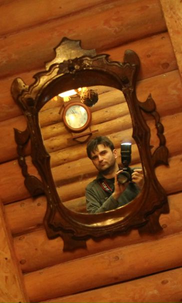 №40, Илья Величко, Павлодар №40, Илья Величко, Павлодар