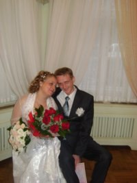 Лесик Стопкова ♥*Лисёнок*♥ | Санкт-Петербург