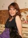 Ирина Чистякова фотография #5 (источник - https://vk.com/id167818119)