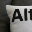 Виктор Зуйков | Москва