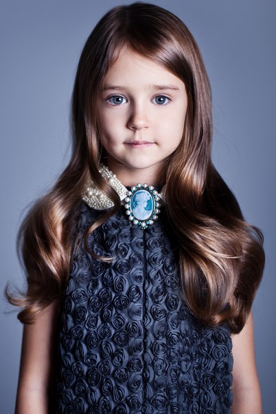 №11, Софья Пестрякова, Москва, Россия №11, Софья Пестрякова, Москва, Россия