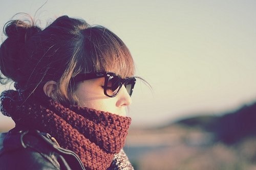 Nataly Falina | Донецк